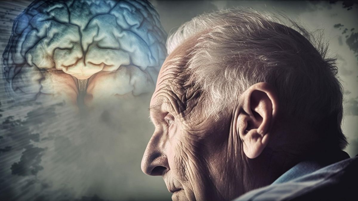 Áttörést jelentő felfedezés: Magyarok az Alzheimer-kór korai diagnosztizálásának élénkítésére készülnek