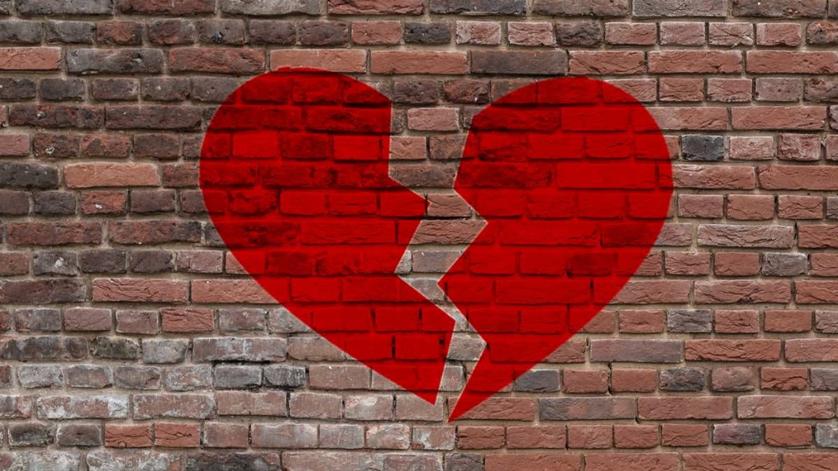 A házassági hűtlenség csalódást okozott: a feleségem készüléke elárulta, hogy el akarok válni