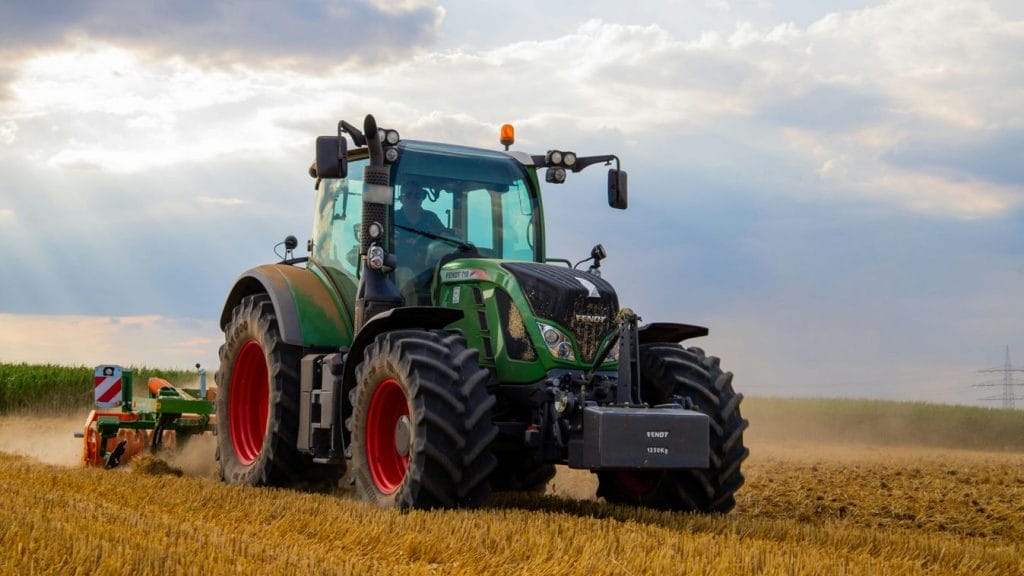 A tények: Az Agrárminisztérium ígérete a magyar gazdáknak