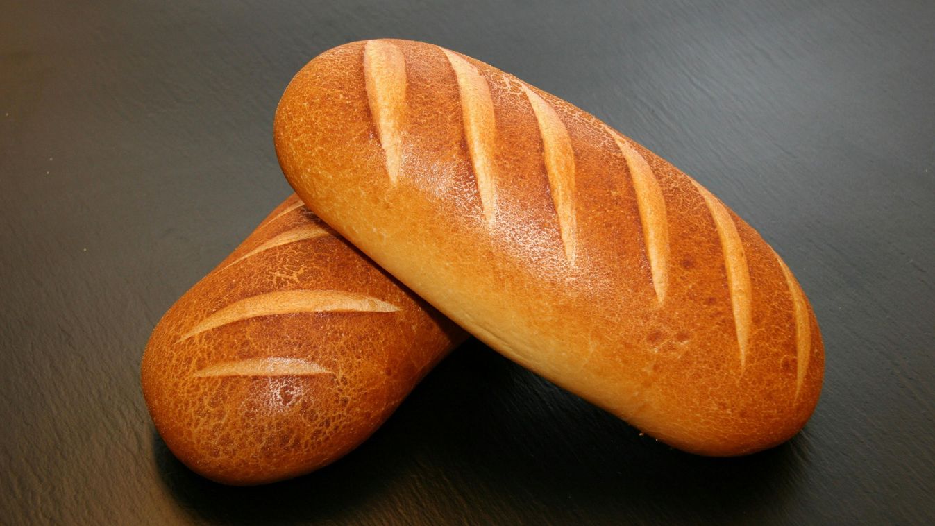 Hogyan tárold a kenyeret, hogy hosszabb ideig friss maradjon: Tipp egy 3 hetes tervhez