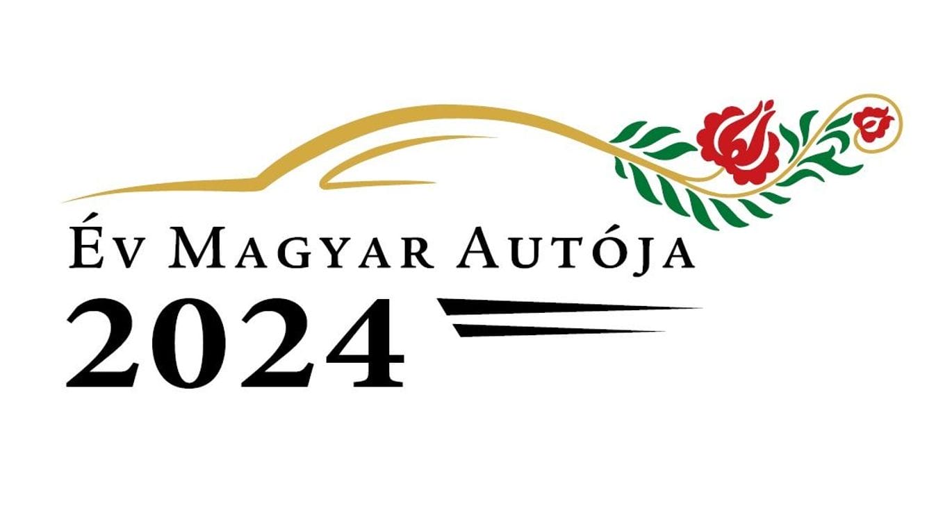 A 2024-es Év Magyar Autója: Bemutatjuk a győzteseket!