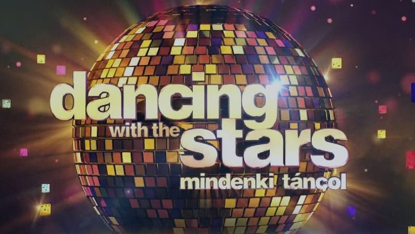 Dancing with the Stars profi táncos zuhanása: drámai helyzet a táncparketten