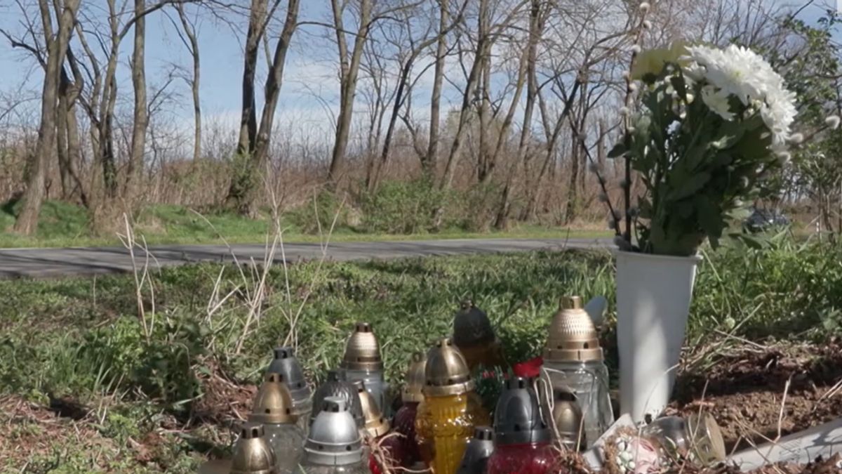 A Megható történet a halálra gázolt családról: Így segítenek nekik az emberek – videó