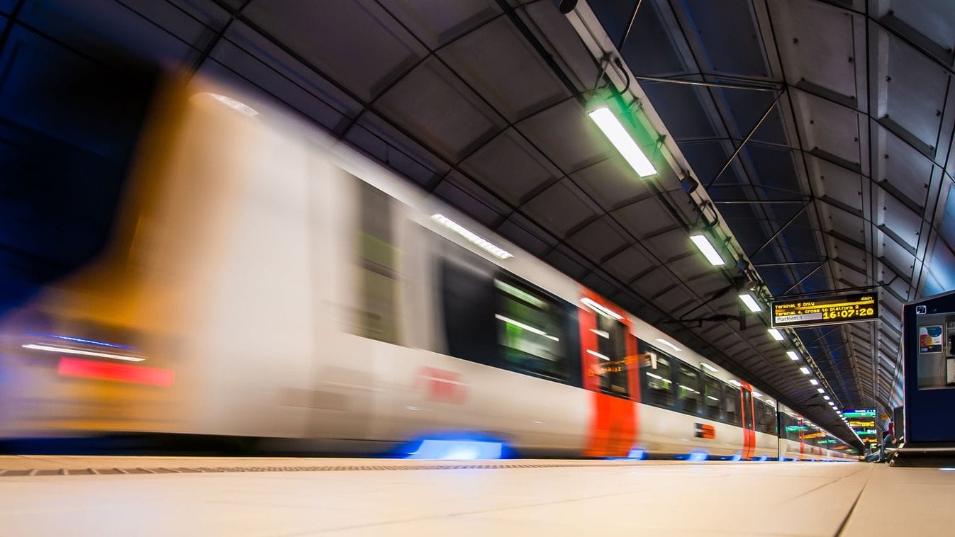 A tragédia következménye: a metró áldozatát véglegesen megrokkantotta