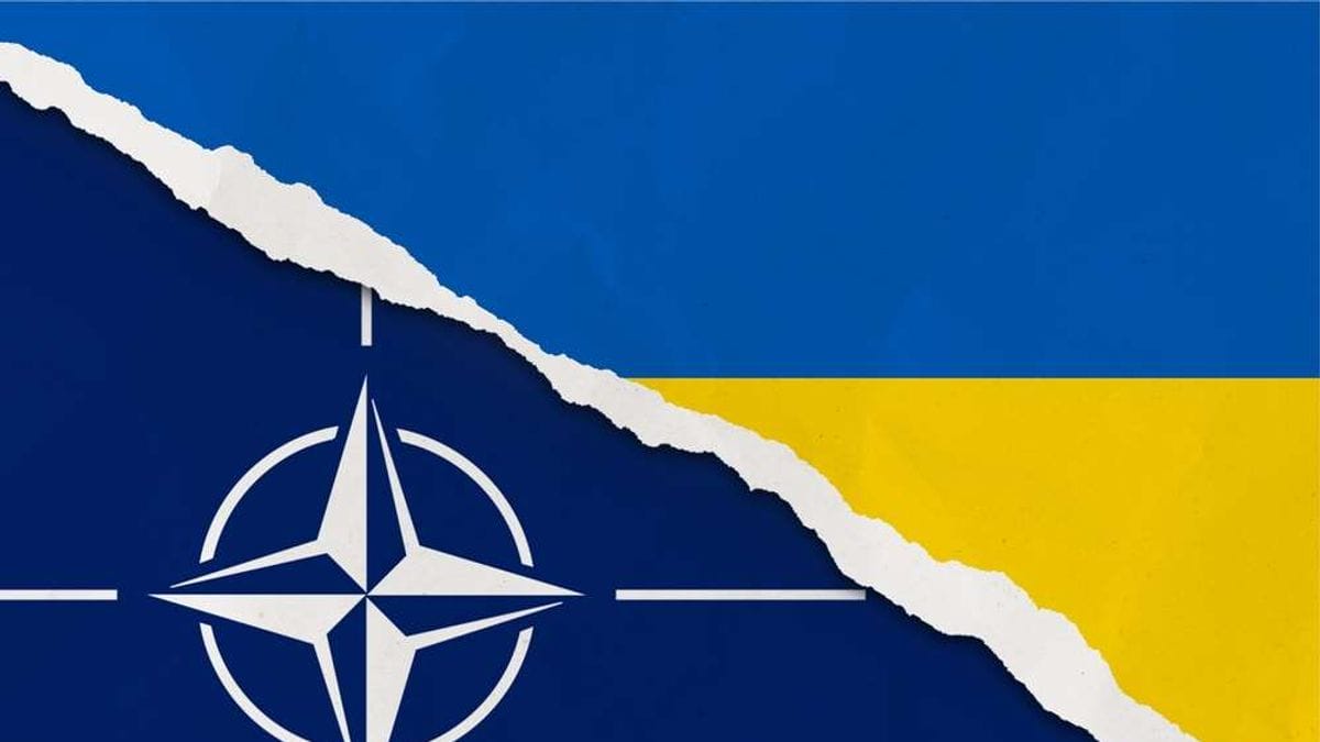 Már négy ország akar NATO-csapatokat küldeni Ukrajnába