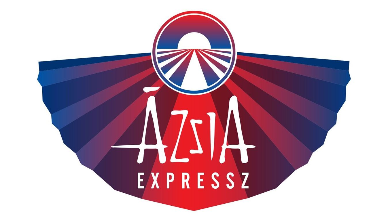 Kibetűzve: Ők az Ázsia Expressz ötödik évadának versenyzői