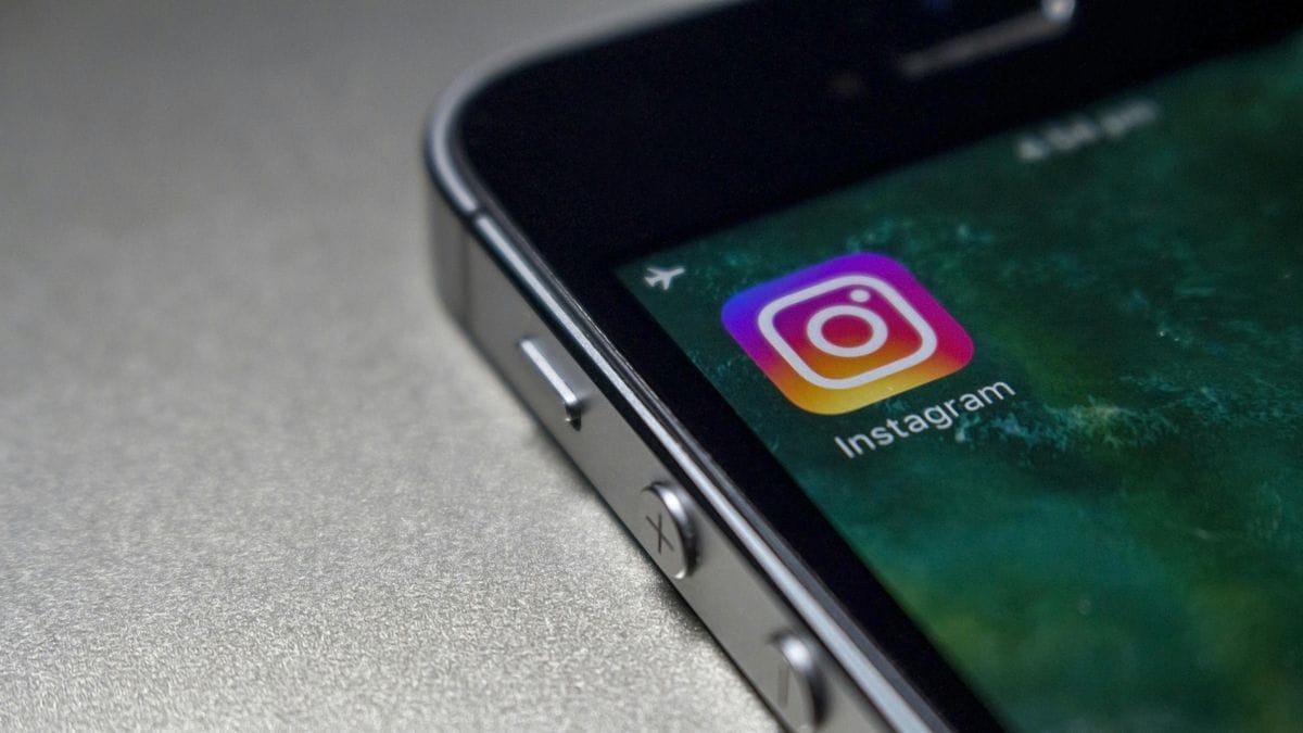 A titokzatos változások miatt felbolydult az Instagram közössége
