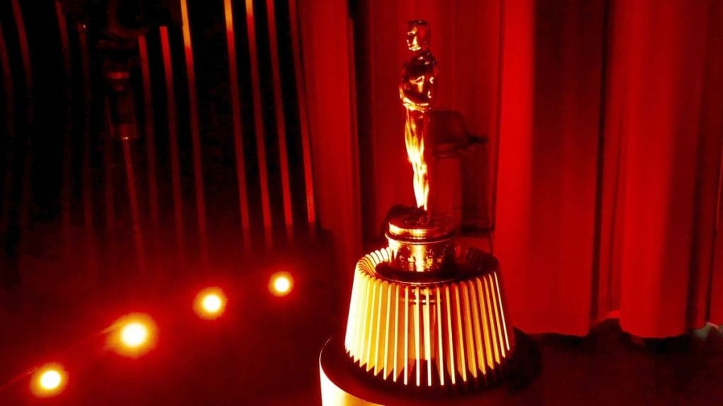 Lenyűgöző tények a közelgő Oscar-gáláról
