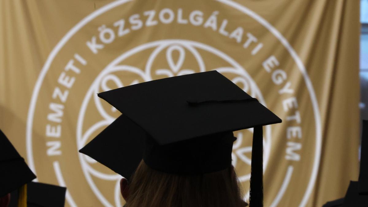 A kormány tervei: szétválasztaná a szegényebb és tehetősebb gyerekek tanárainak képzését