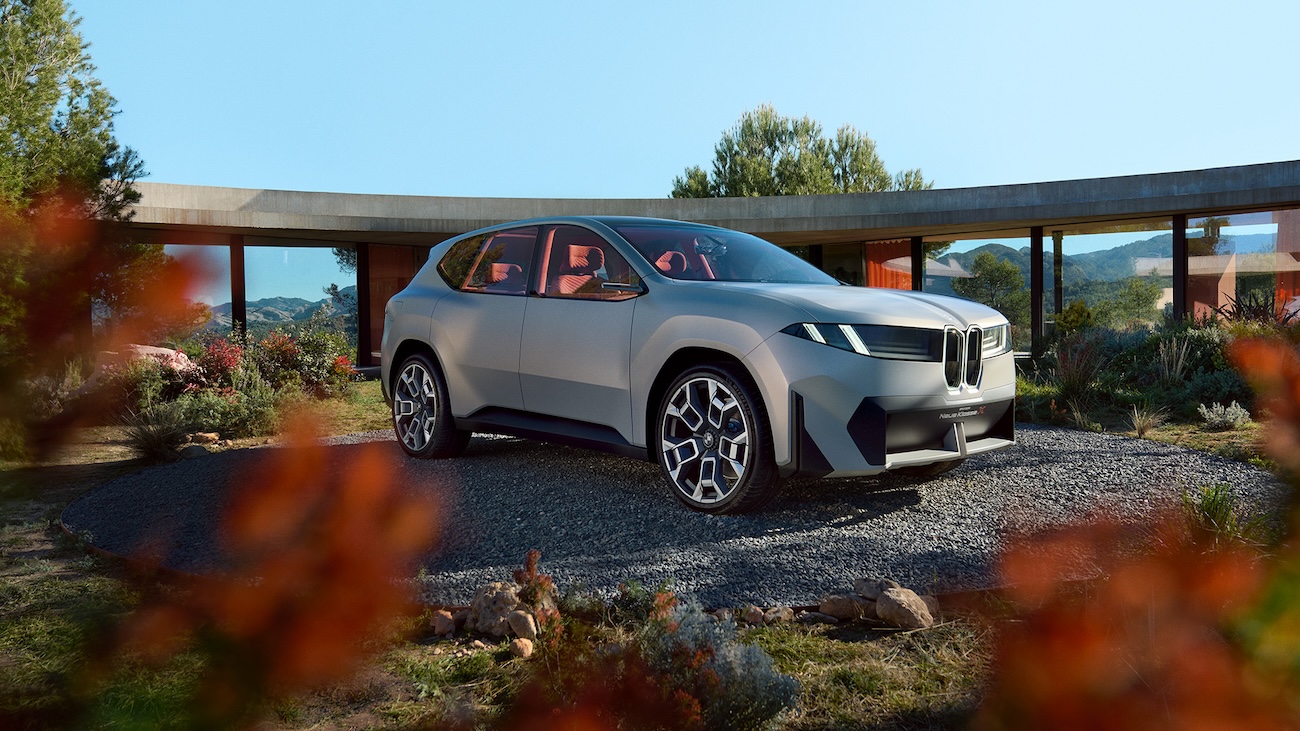 Az első debreceni BMW: Az autógyártás új korszaka kezdetét veszi