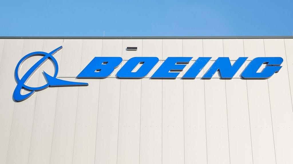 Gyártási problémákat feltárt Boeing-mérnök holtan találva: Mi történt a háttérben?