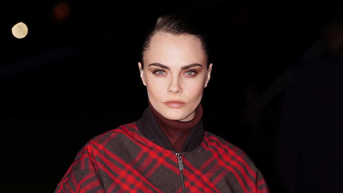 A tragikus veszteség és a szülői fájdalom: Cara Delevingne luxusvillája porrá égett