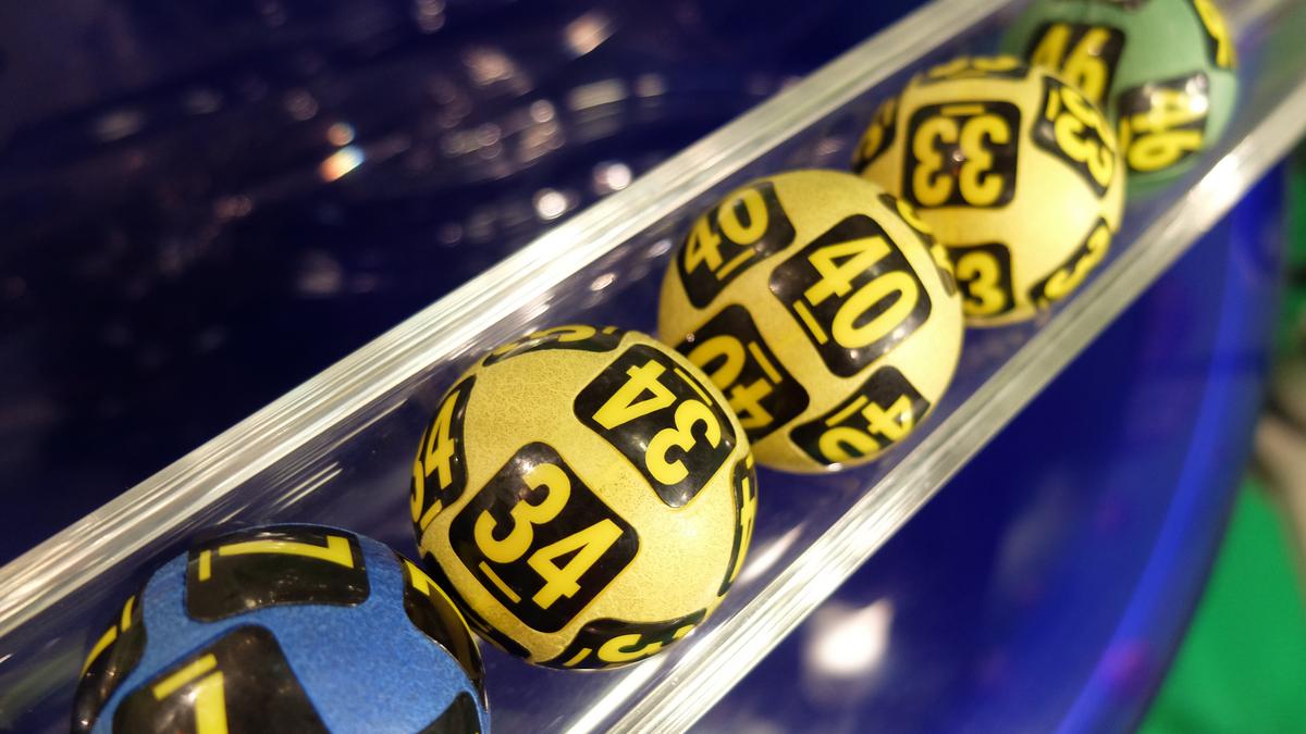 Sorsoltak a hatos lottón: Ön az egyik szerencsés nyertes?