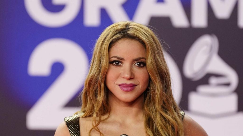 Az ultimátum: Shakira karrierje vs. Piqué szerelme