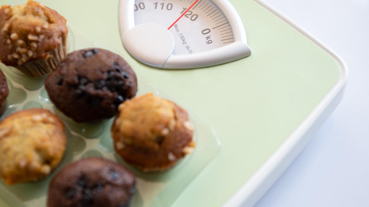 Aggasztó adatokat közölt a WHO az elhízott emberekről: Sokkoló eredmények