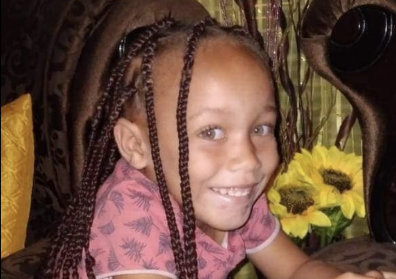 Szívszorító eset: Eltűnt kislány ügyében az anya szerepelt elsődleges gyanúsítottként