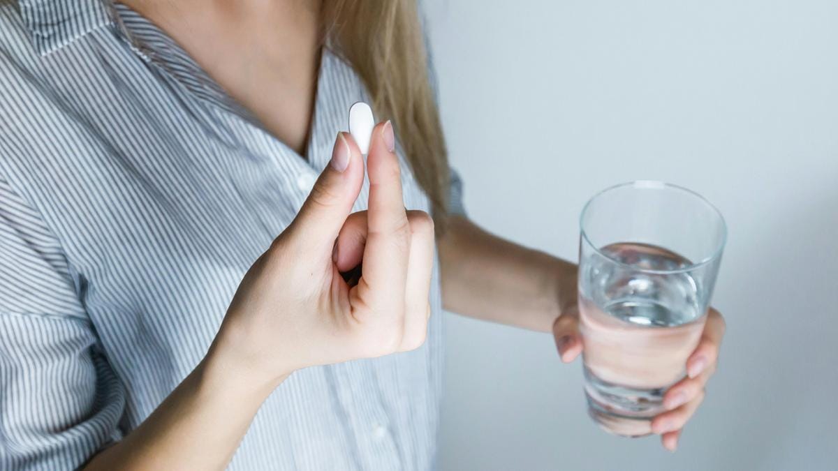 Az antidepresszánsok várandósokra gyakorolt hatásai: jobb elkerülni őket a terhesség alatt