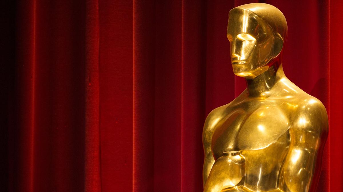 Ismerd meg az Oscar-gála legnagyobb esélyeseit: Mire számíthatunk a díjátadón?