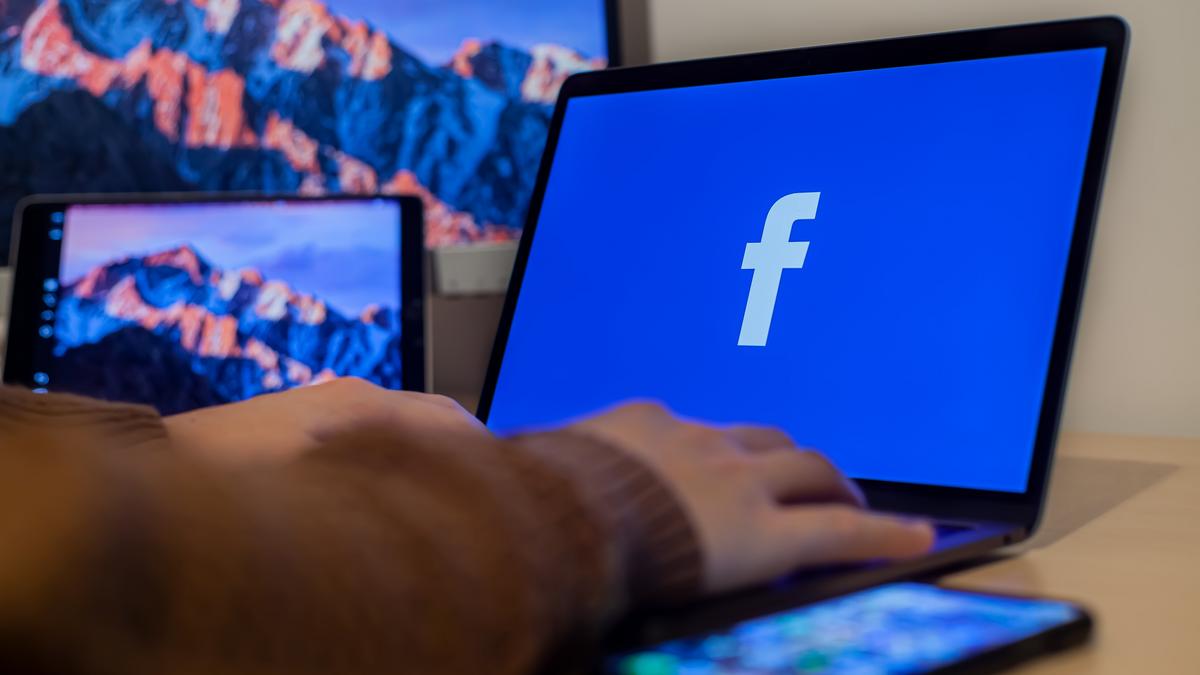 Veszélyben a virtuális világ: Mi történne, ha a Facebook hirtelen eltűnne?