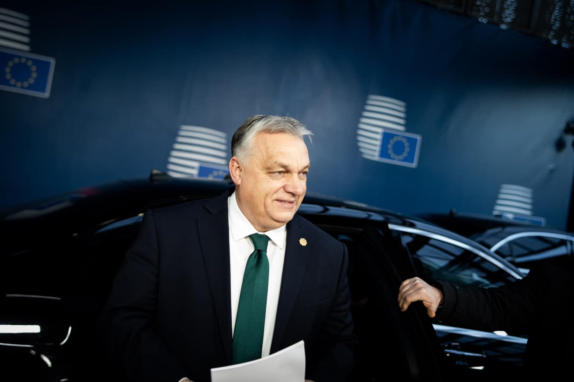 Az uniós pénzek elszámolásának kockázata Magyarországon: Az Európai Parlament döntése és az Európai Bizottság elleni per.