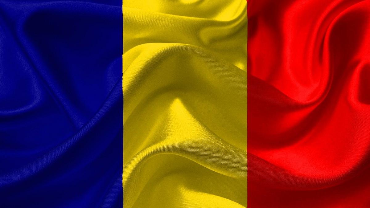 Románia részlegesen csatlakozik a schengeni térséghez: a megállapodás hamarosan érvénybe lép.
