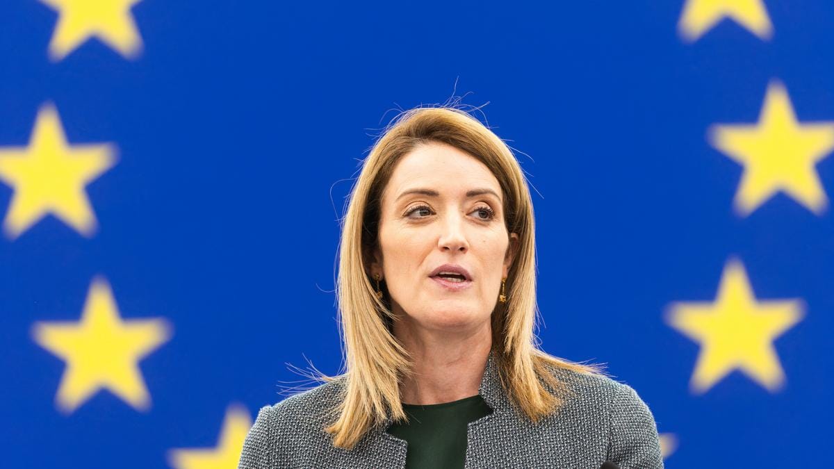 Képviselők perelhetik az Európai Bizottságot Magyarország támogatása miatt – Hamarosan döntés várható