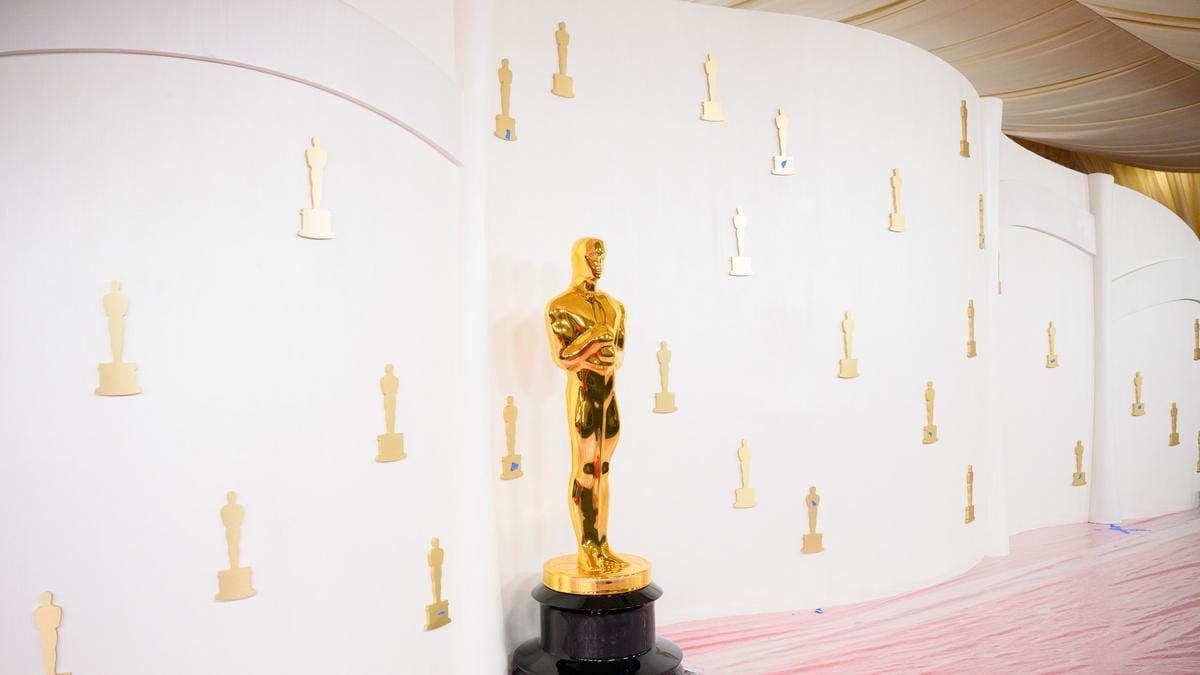 Oscar-díjas Mihalek Zsuzsa: Az események hatása a távolból is érezhető