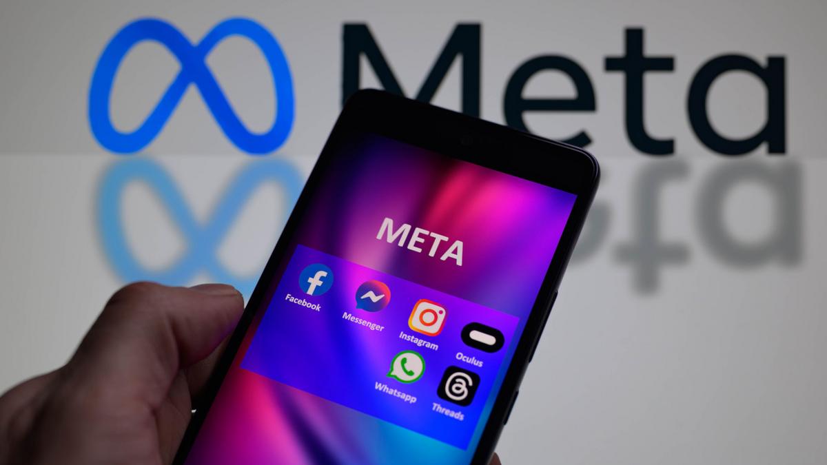 A Meta átalakítása: Kétmilliárd ember érintve, köztük Te is, ha WhatsAppot vagy Messengert használsz
