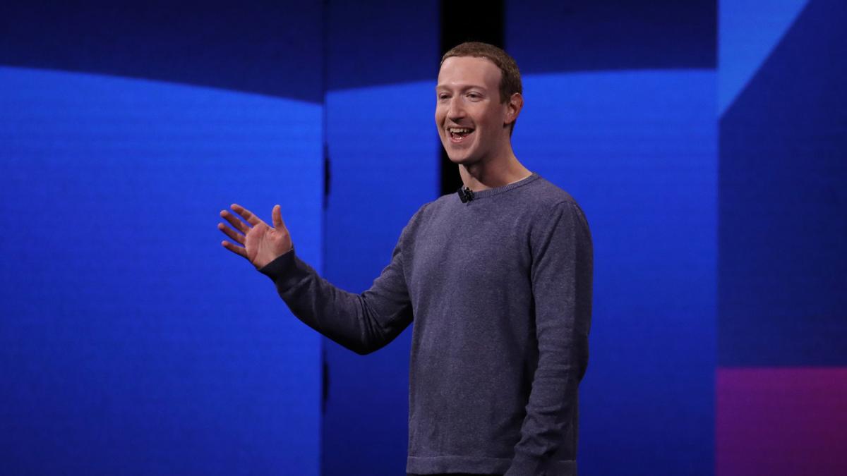 A rejtélyes utazás a Fediverzum felé: Zuckerberg bekapcsolódott, de mi várjon ránk?
