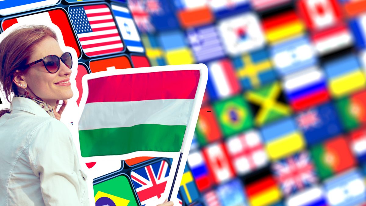 Kiderült, melyik országok a legboldogabbak: Magyarország eredménye meglepő lehet