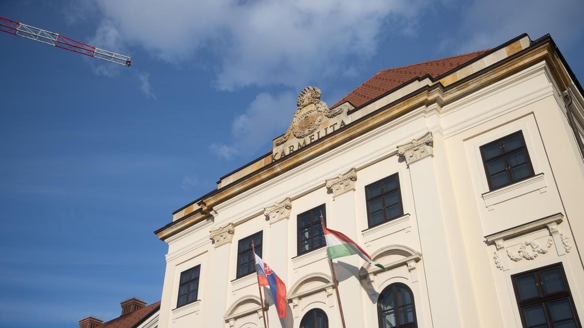 Az Orbán Viktor új tanácsadó testületének döntéseinek jelentős hatása a jövőben?