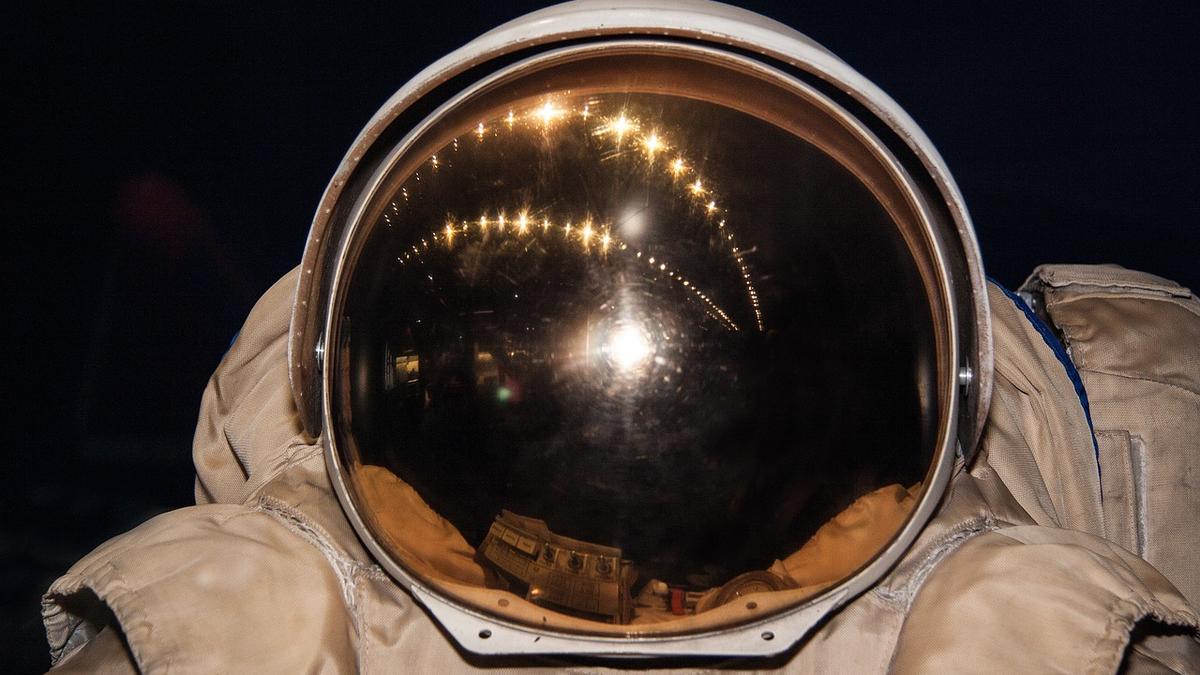 Az űrhajósjelöltek sikeres izolációs tréningje: utolsó pillanatbeli fordulatok és eredmények