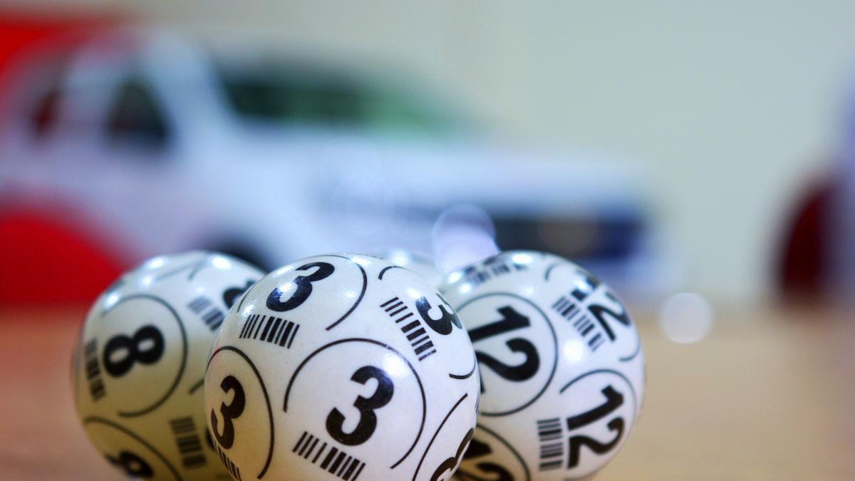A hatos lottó nyerőszámai és nyereményei: Ön is a szerencsések között volt?