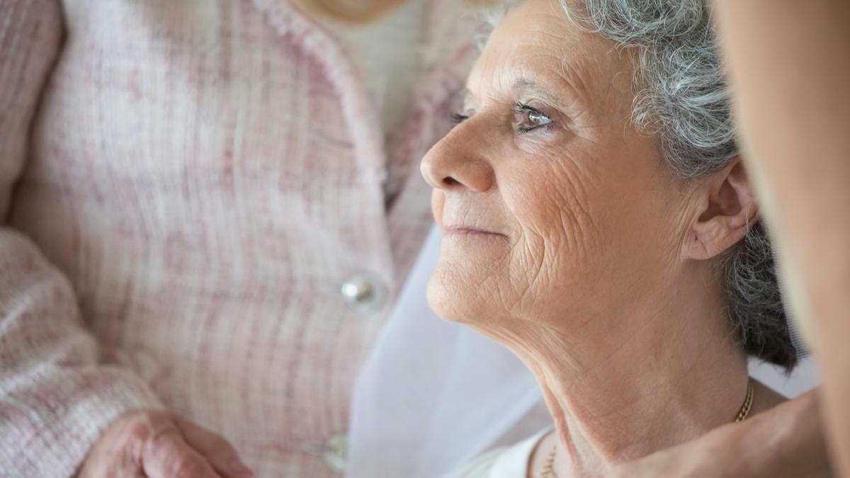 Magyar kutatók áttörése az Alzheimer-kór diagnózisában: mindent megtudhatsz az új módszerről