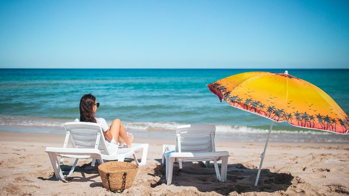 Növekvő árak: 5-10 százalékos drágulás várható a külföldi nyaralások terén