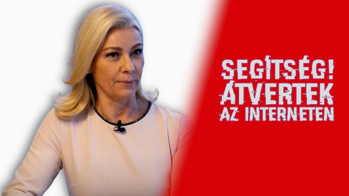 Adathalász üzenetek ellen: Hogyan védekezzünk hatékonyan a csalók ellen