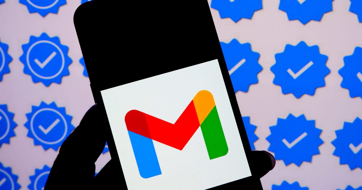 Mentsd meg leveled a Gmail törlése előtt: ingyenes tárhatrely felszabadítása pár pillanat alatt