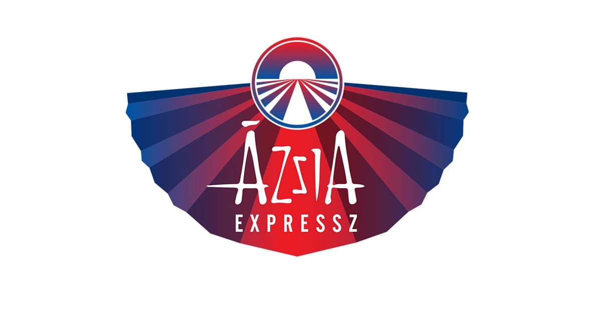 Ázsia Expressz: Az új sztárpár, akik meglepték a rajongókat – Íme, a legfrissebb pletykák!