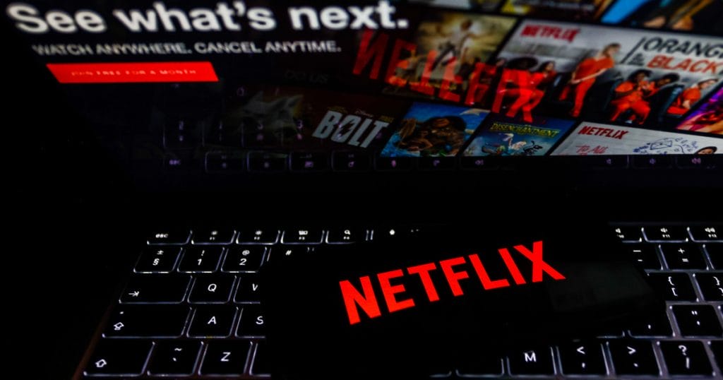 A Netflix legújabb sikervadászata: Magyar történelmi film hódít az online platformon