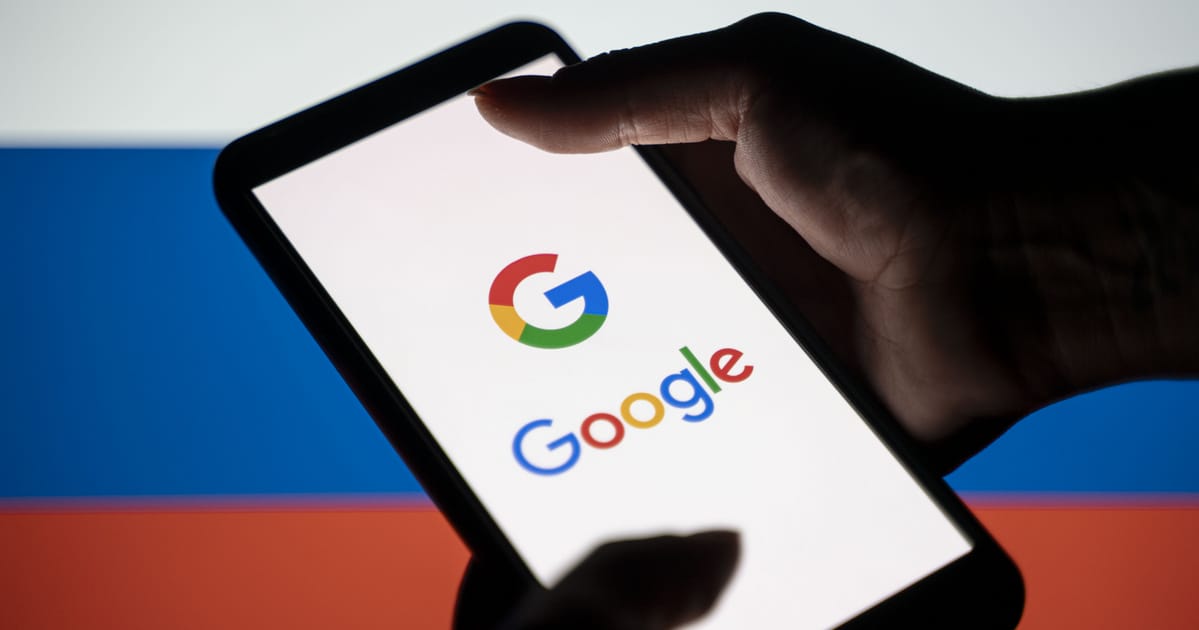 Változás jön: A Google fizetőssé válik