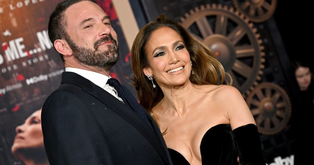 Jennifer Lopez és Ben Affleck plasztikázott: a szakértő szerint ezeket az beavatkozásokat végeztek el magukon