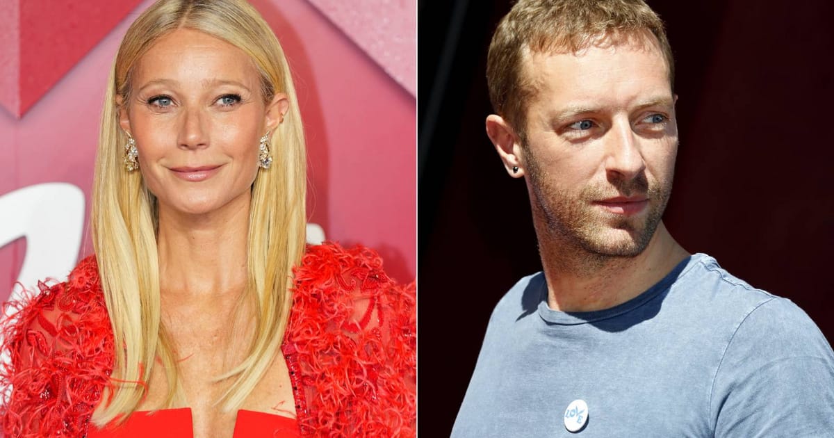 Moses, Gwyneth Paltrow és Chris Martin fia, kivirágzott 18 évesen: Az apa büszkén ünnepel