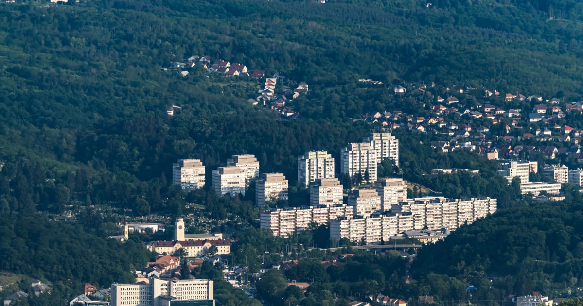 A magyarok exodusa: tömegesen hagyják el ezeket a városokat