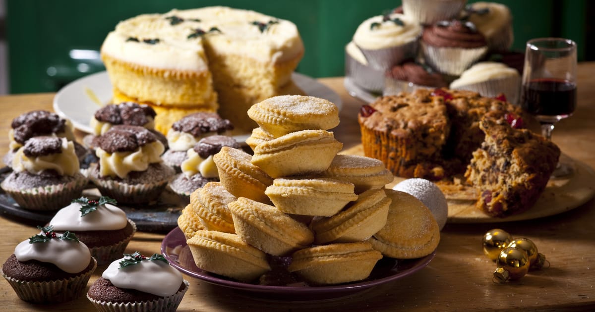 Mutasd meg, mennyire vagy sütiguru: Babka, churros vagy cupcake? Kvíz a süteményekről fotókkal!