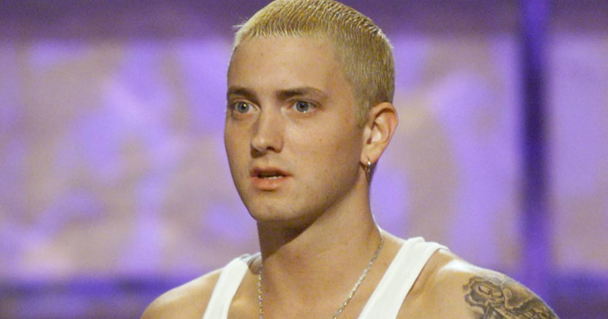 Eminem lánya lenyűgöző fürdőruhában: figyelemfelkeltő fotók a lánybúcsújáról
