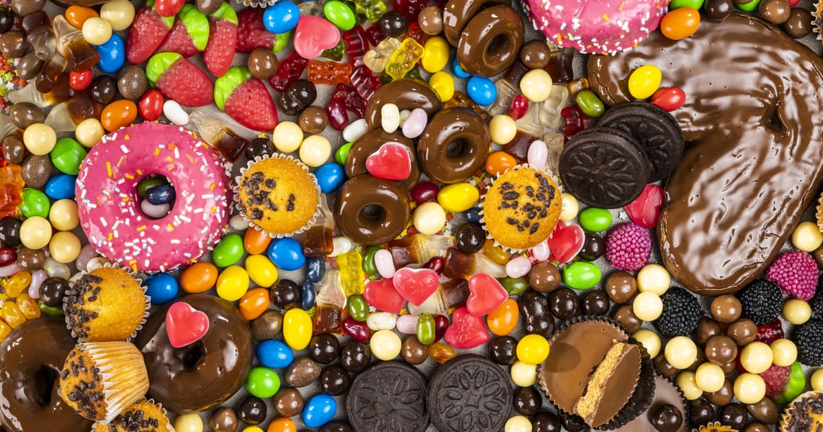 Árcsökkentés helyett - Másfélszeres áremelkedés a kedvenc édességünk esetében 2024-re