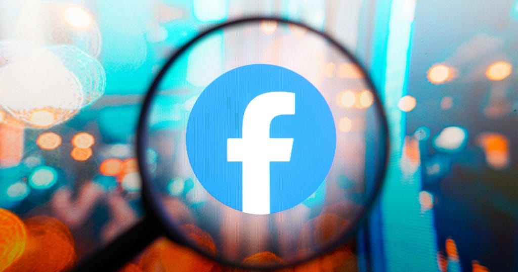 Megakadályozhatod a Facebook adataid nyomon követését pár kattintással