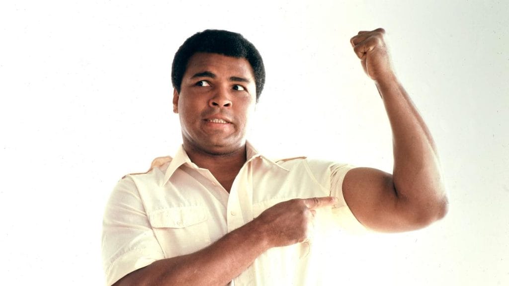 Muhammad Ali ötmilliárd forint értékű luxuskastélya elárverezésre kerül: lenyűgöző fotók a legendás villáról