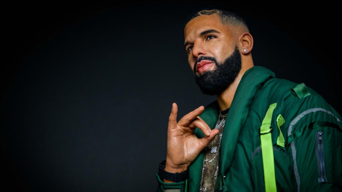 Drake elleni hip-hop háború tart Amerikában – Botrány és zűrzavar az egész országban