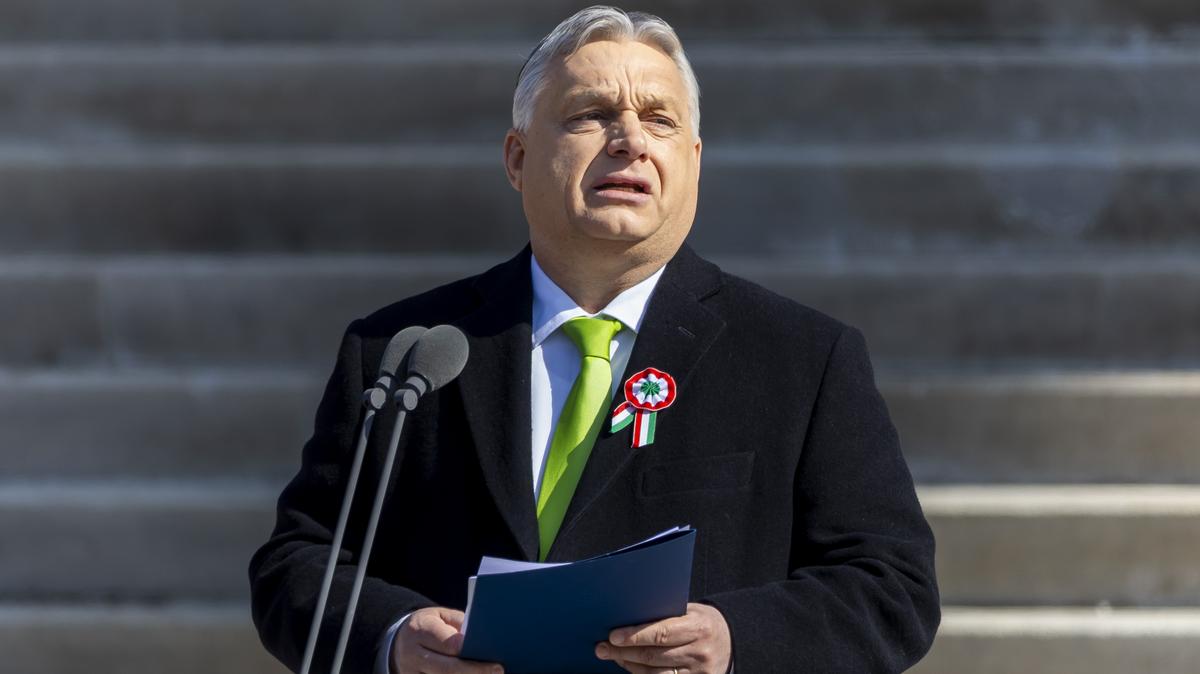A "Helyesbítés szükséges: Orbán Viktor nyilatkozatával kapcsolatban